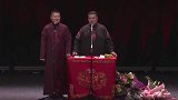 岳云鹏孙越返场时，观众这样称呼小岳岳，可把岳云鹏恶心到了！