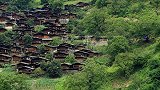 云南最奇特古寨，女孩出嫁要认舅舅，少数民族风情十足