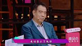 爆红十年的顶流，杨幂4岁童星出道，在绯闻中成长愈发强大
