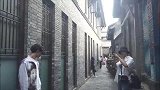 TANGRAM的VLOG，高颜值男神组团成都游