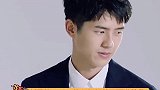 明确拒绝粉丝送礼的明星，你怎么看待粉丝送明星礼物这件事呢？娱乐播报台