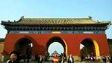 小米短片-小米上的中国(北京篇)