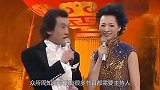 曾是央视著名主持人，事业当红时坠楼身亡年仅32岁死因令人惋惜