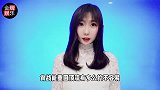 独自一人站在舞台角落！肖战作为顶流有多不容易！