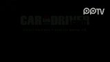 家用车型第3名：福特嘉年华(1)
