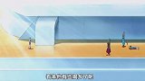 七龙珠：布玛生日宴会面子真大，维斯和比鲁斯都来了，真令人害怕