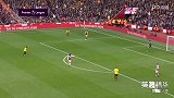 英超-1718赛季-切赫零封 枪手复仇黄蜂-专题