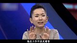王芳：嫁大15岁老公，为何2次自己签字手术，多次下达病危通知
