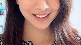 招人现在已经要求这么高了嘛，大家怎么看财经 资讯 yiyi在香港