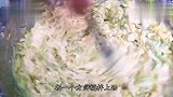 8只鲍鱼，2斤五花肉，老刘今天做鲍鱼红烧肉，配米饭一起吃