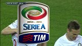 意甲-1415赛季-联赛-第30轮-维罗纳0：3国际米兰-全场
