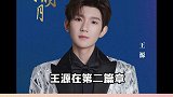 tfboys 合体了但又没完全合