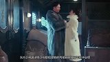 赵丽颖被问圈内哪个女星比你美她一句话回应，网友：真敢说！