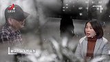 调解：妻子重病，两次病危通知丈夫竟不看一眼！争遗产他却跳出来