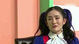 静待官宣？网友曝谢娜顺利生下二胎 老公张杰暖心陪同