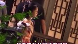 杨紫成毅沉香如屑同框路透 杨紫成毅对戏打打闹闹，互动好甜啊，你觉得两人cp感如何呢 杨紫成毅同框路透