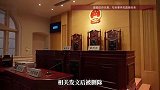 山东泰安一律师在办公室门口遇袭，身体多处骨折？警方回应
