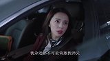 师傅如父，想要留住人才，先得人心