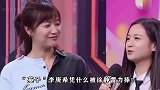 为何王源抽烟被谩骂，李庚希抽烟却成年少不知事官方点评到位