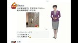 烟台：姥爷指导外孙弹钢琴，激情澎湃活力无限，逗乐众多网友
