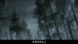 魔道祖师：蓝忘机对魏无羡单膝下跪，魏无羡直接懵了