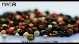 吃在嘴中的“避孕药”，女生却偏偏爱吃，看完后告诉自己的媳妇
