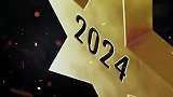 从2018到2025！海港发布四星队徽视频