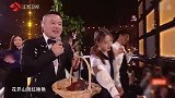岳云鹏曲库惊人现场杨迪找其比猜歌遇滑铁卢，中华小曲库快哭了