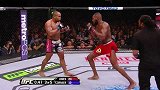 UFC-16年-UFC197自由格斗：乔恩琼斯vs科米尔一番战-专题
