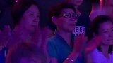 达人秀：口技达人难度再升级，一人配完所有环境音，竟毫无违和感