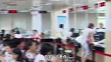 怎样交社保最划算？少交钱多领钱，看你有没有做对？