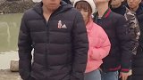 别跟我嬉皮笑脸的，我可不吃这一套
