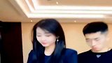 这么好的事在哪？我也去！