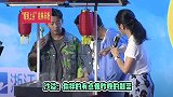 兄弟团自制米粉配料全是硬菜，李晨拌粉被沙溢吐槽像“昨晚剩菜”