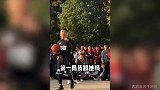 击碎篮球梦+疯狂撒狗娘 男女同场斗牛竟发生这种事