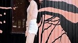 你知道我最喜欢什么神么？你的眼神紫夜光 宣美