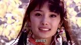 “身经百战”杨幂绯闻男友络绎不绝，为何却便宜了魏大勋