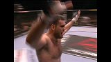 UFC-15年-本周最佳KO：贡扎加铁拳无敌 乔丹重伤血流满面（3月25日）-精华