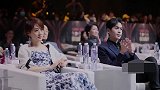 魅力男神罗晋荣获大奖！《安家》中“徐姑姑”一角，太招观众喜爱