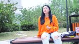 光棍开摩的遇上个美女,套路深的防不胜防,整个过程太逗了