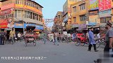 2022年印度将在这个方面超越中国 成为第一
