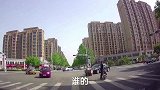 爆笑配音如果你问我喜欢什么车，我很明确的告诉你五菱