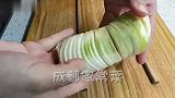四川手撕麻辣大头菜的做法，麻辣爽脆，下饭神器