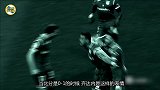 伊斯科被换下球迷狂嘘齐祖 西媒：无C罗贝尔连莱加内斯都踢不过