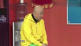 搞笑小品郭冬临去面试，被店长误以为是小偷，数落个不停