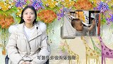 “宝贝开门，不认识我了吗”儿子开门后，却再也听不到妈妈的声音