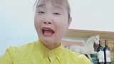 百听不厌的对口型版《养儿难》，大爱河南戏，唱得真不错！