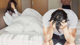 因妻子与姐夫长期保持婚外情关系 男子持菜刀砍死姐夫获刑十三年