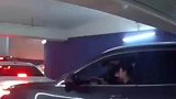 都让你了还挑衅你看报应来了吧