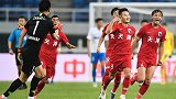 感谢你曾经来过！2019天海全进球:杨旭领衔国内球员艰难支撑